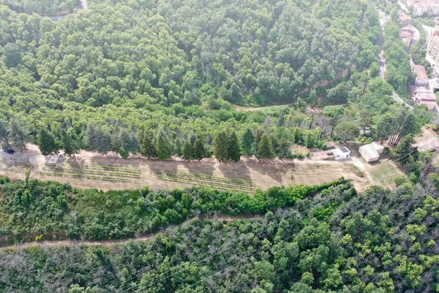Bici & Caravan Park