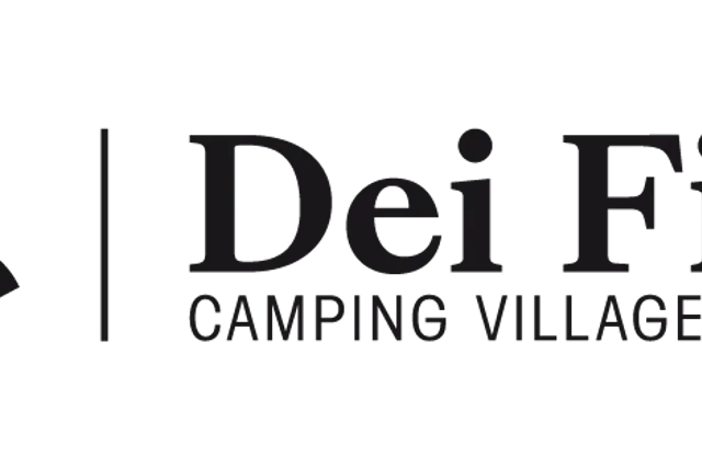 Dei Fiori