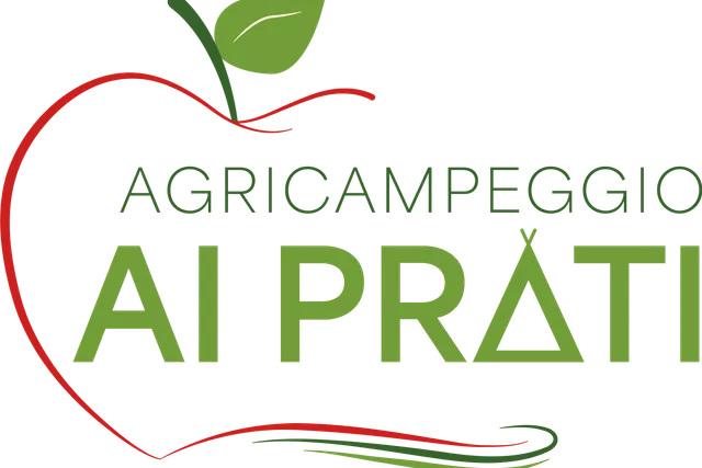 Agricampeggio ai Prati