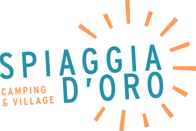 Camping Spiaggia d'Oro