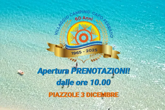 Capo Ferrato