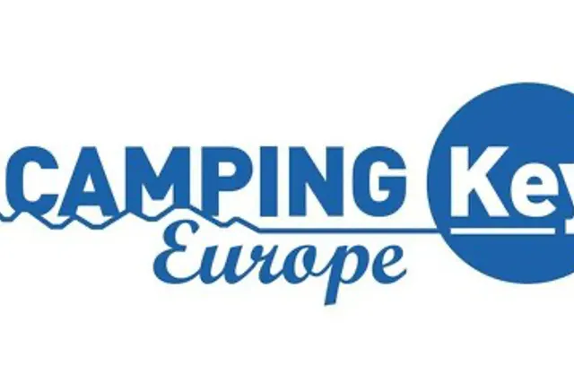 Camping Ticino