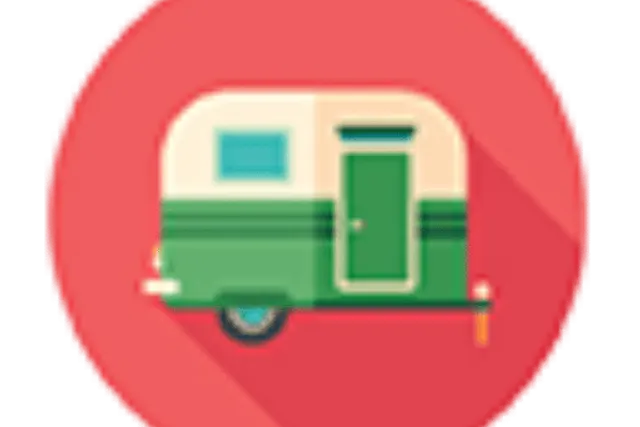 Camping Belvedere