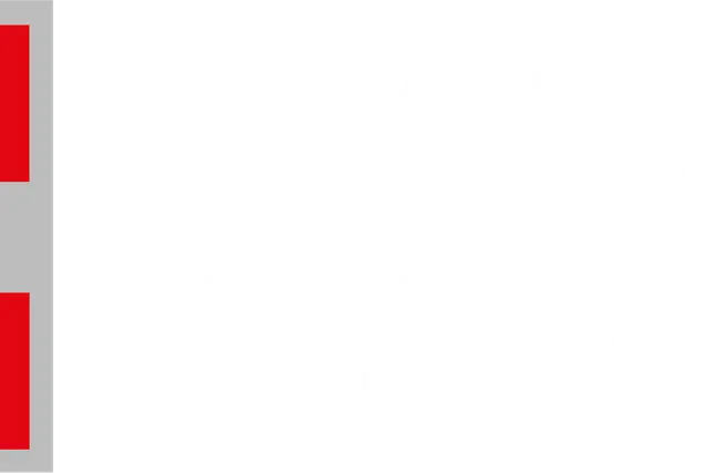 Monte Moro
