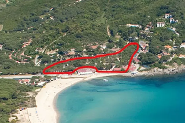 La Foce