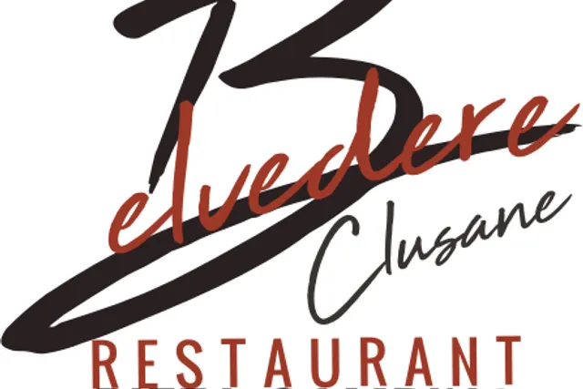 Belvedere Clusane