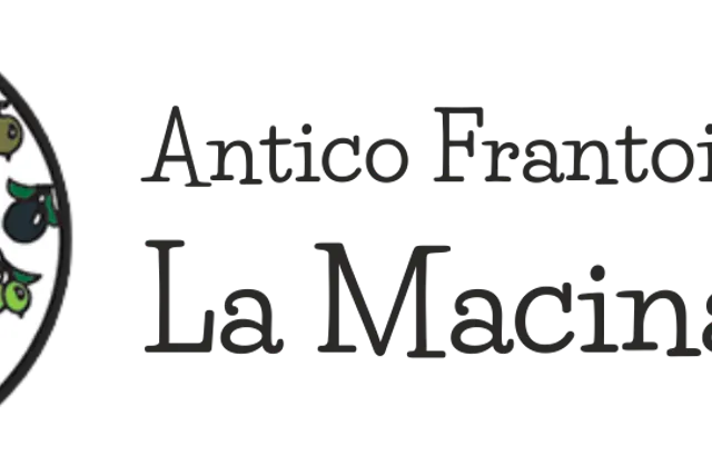 De mooiste campings in Siena — met Parcheggio Antico Frantoio Toscano La Macina in de spotlight