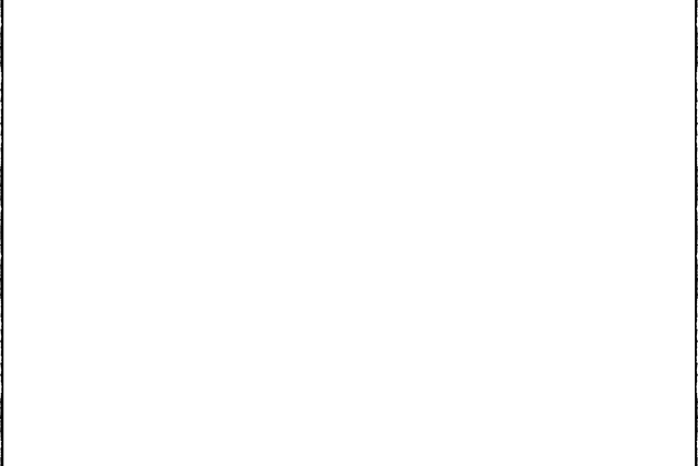 Rausenbach