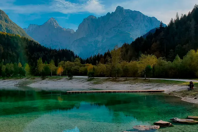 Žužemberk
