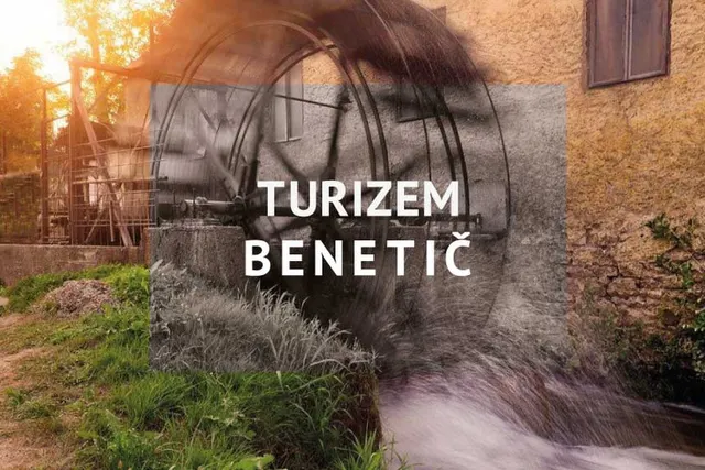 PZA Benetič