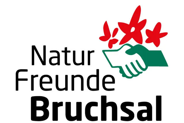 Campingplatz des Naturfreundehauses
