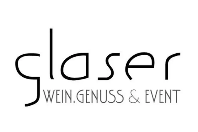Weingut Glaser Wohnmobilstellplatz