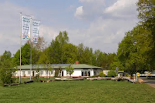 Halbinsel Raatsch