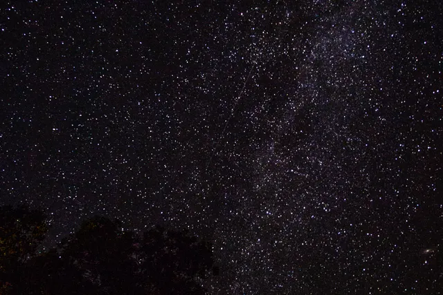 Camping Am Dobbertiner See