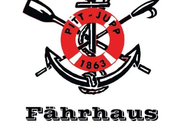 Campingplatz Fährhaus Pitt-Jupp