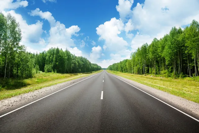 Wohnmobilstellplatz Trappenkamp Hermannstädter Straße