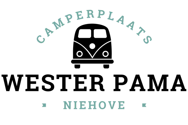 De mooiste campings in Groningen — met Camperpolaats Wster Pama in de spotlight