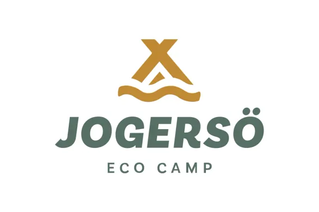 Jogersö Camping